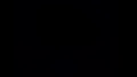 l0c0fundias online show from February 13, 10:20 am