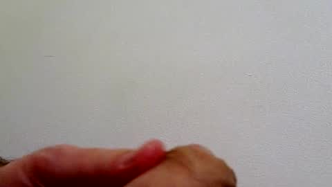 l0cean online show from March 29, 6:24 am