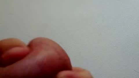 l0cean online show from February 26, 3:08 am