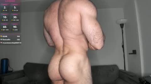 l0v35_2_5p00g3 online show from February 6, 6:21 am