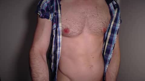 Alex online show from February 5, 11:45 pm