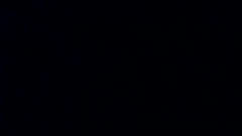 Snapshot of l_a_d_y chatting on March 1, 7:37 pm pelle and lady online show from March 1, 7:37 pm