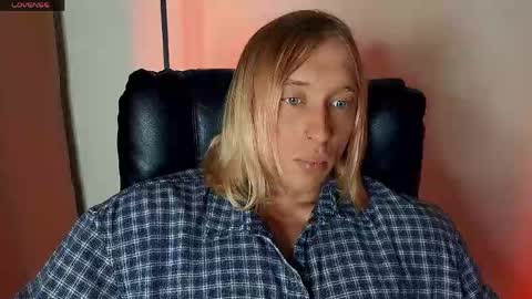 Adonis online show from April 17, 3:15 pm