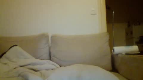 Snapshot of labelette007 chatting on December 30, 12:22 am labelette007 online show from December 30, 12:22 am
