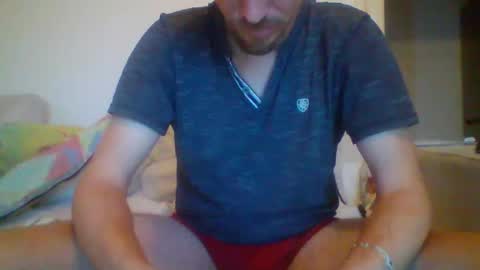 Snapshot of labelette007 chatting on October 25, 4:20 pm labelette007 online show from October 25, 4:20 pm