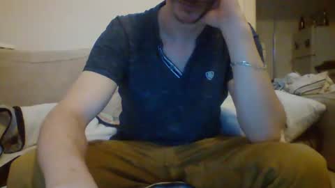 Snapshot of labelette007 chatting on December 14, 7:46 pm labelette007 online show from December 14, 7:46 pm
