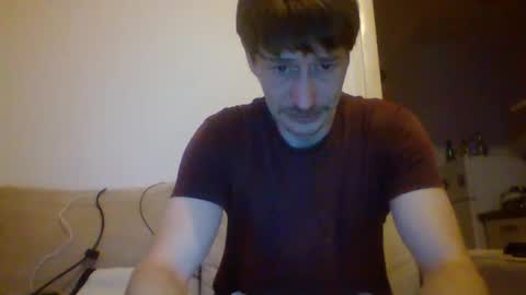 Snapshot of labelette007 chatting on December 3, 10:51 pm labelette007 online show from December 3, 10:51 pm