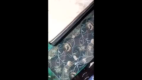 labestiareconoseme44420 online show from March 20, 3:32 am