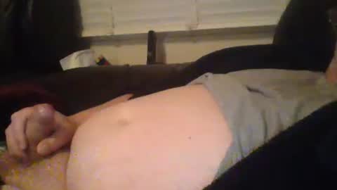 labialuv2suck online show from December 17, 8:10 pm