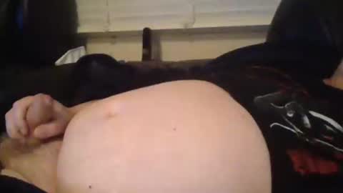 labialuv2suck online show from February 12, 8:40 pm