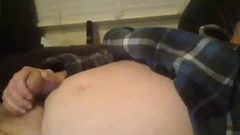 labialuv2suck online show from February 6, 8:23 pm