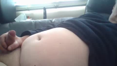 labialuv2suck online show from March 2, 12:25 pm