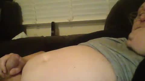 labialuv2suck online show from February 13, 8:55 pm