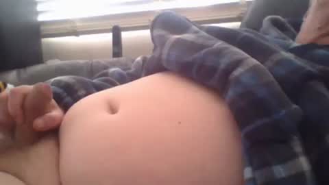 labialuv2suck online show from February 2, 1:30 pm