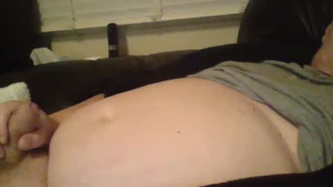 labialuv2suck online show from January 30, 10:51 pm