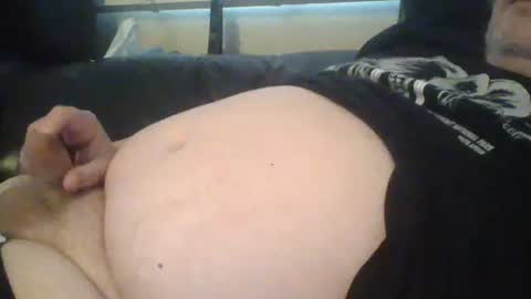 labialuv2suck online show from January 4, 2:35 pm