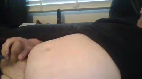 labialuv2suck online show from December 20, 3:00 pm