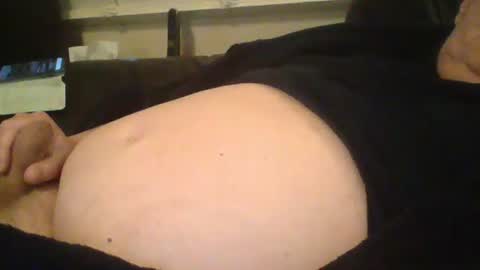 labialuv2suck online show from January 23, 9:07 pm