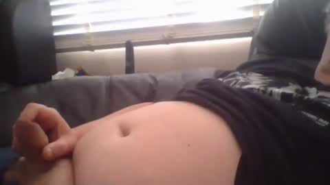 labialuv2suck online show from December 15, 11:12 am