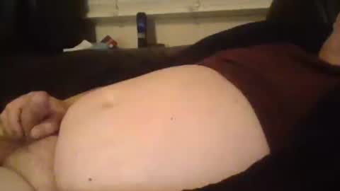 labialuv2suck online show from October 25, 10:33 pm