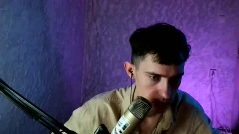 Marco online show from February 22, 1:44 pm