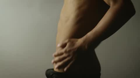 labrinthteasing online show from December 14, 12:34 pm