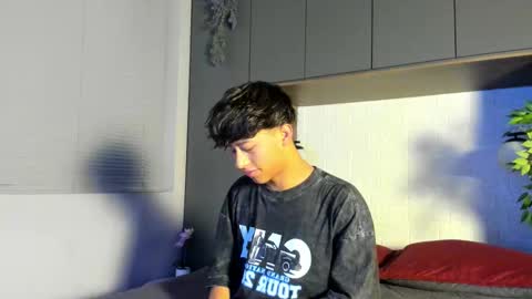 labrinthteasing online show from February 13, 12:21 pm