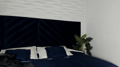 labrinthteasing online show from November 23, 12:16 pm