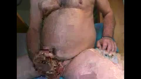 lacharcute online show from December 21, 8:28 am