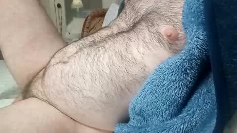 lachicadeldiablo online show from September 15, 6:59 am