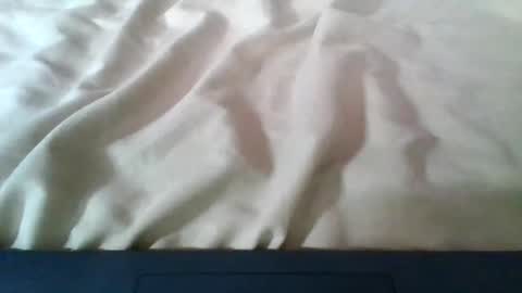 lacrioxcum18 online show from March 7, 9:01 pm