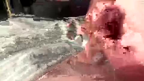 Snapshot of lad199x chatting on March 10, 12:07 am lad199x online show from March 10, 12:07 am