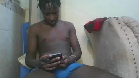 Snapshot of ladiesfun chatting on December 24, 11:22 pm ladiesfun online show from December 24, 11:22 pm