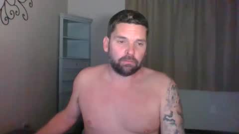 Don Kedick online show from December 15, 8:33 am