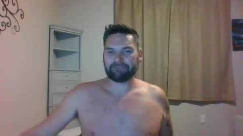 Snapshot of ladiesmandaddy chatting on October 24, 6:15 am Don Kedick online show from October 24, 6:15 am