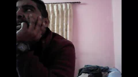 ladocock online show from December 26, 2:59 pm