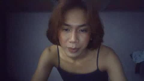 laerydd online show from July 13, 1:13 pm