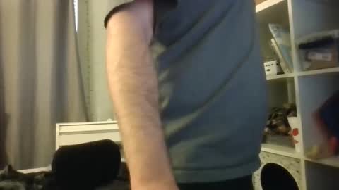 lahey2535 online show from November 1, 3:38 pm