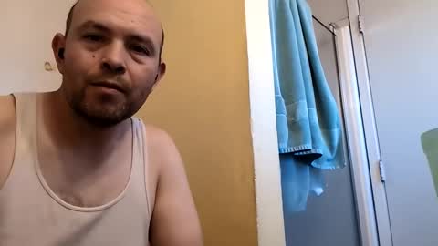 Larue Laik online show from November 4, 11:28 pm