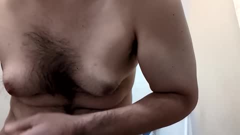 Larue Laik online show from January 28, 7:11 am