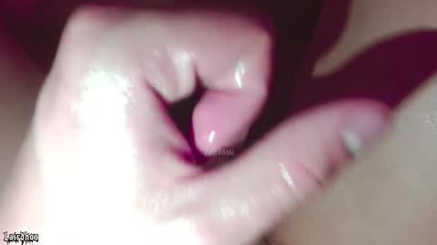            online show from March 15, 5:30 pm