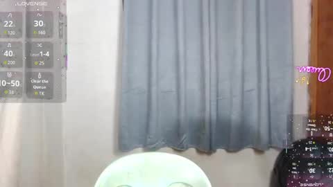 Joxie online show from July 11, 12:40 pm
