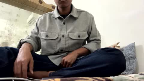 lalitgrg007cr7 online show from February 23, 3:26 pm