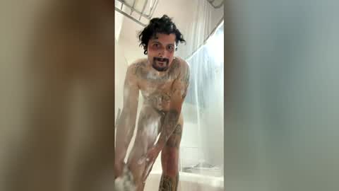 laloeh977 online show from March 2, 4:45 am