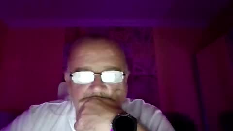 lamabama online show from October 5, 10:36 pm