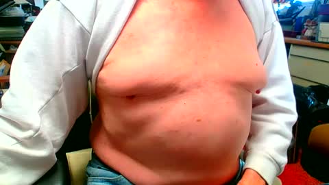 Snapshot of lamarbrazil chatting on January 7, 7:49 pm lamarbrazil online show from January 7, 7:49 pm