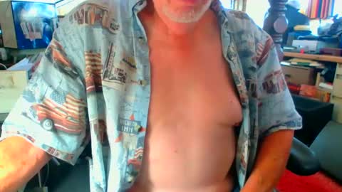 Snapshot of lamarbrazil chatting on September 24, 3:32 pm lamarbrazil online show from September 24, 3:32 pm