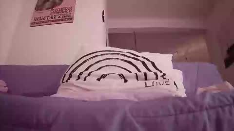 lamborghini3 online show from September 19, 11:10 am