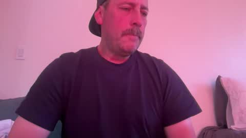 lampin1 online show from March 29, 5:02 pm