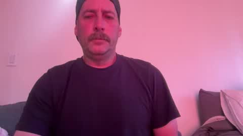 lampin1 online show from March 28, 4:51 pm